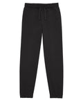 B&C ID.000 sweatpants /kids