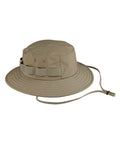 Outdoor adventure sun hat