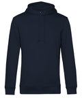 B&C Inspire Hooded
