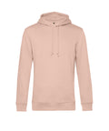 B&C Inspire Hooded