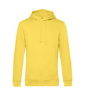 B&C Inspire Hooded