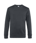 B&C KING Crew Neck
