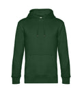 B&C KING Hooded