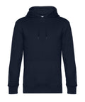 B&C KING Hooded