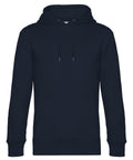 B&C KING Hooded