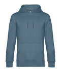 B&C KING Hooded