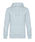 B&C KING Hooded