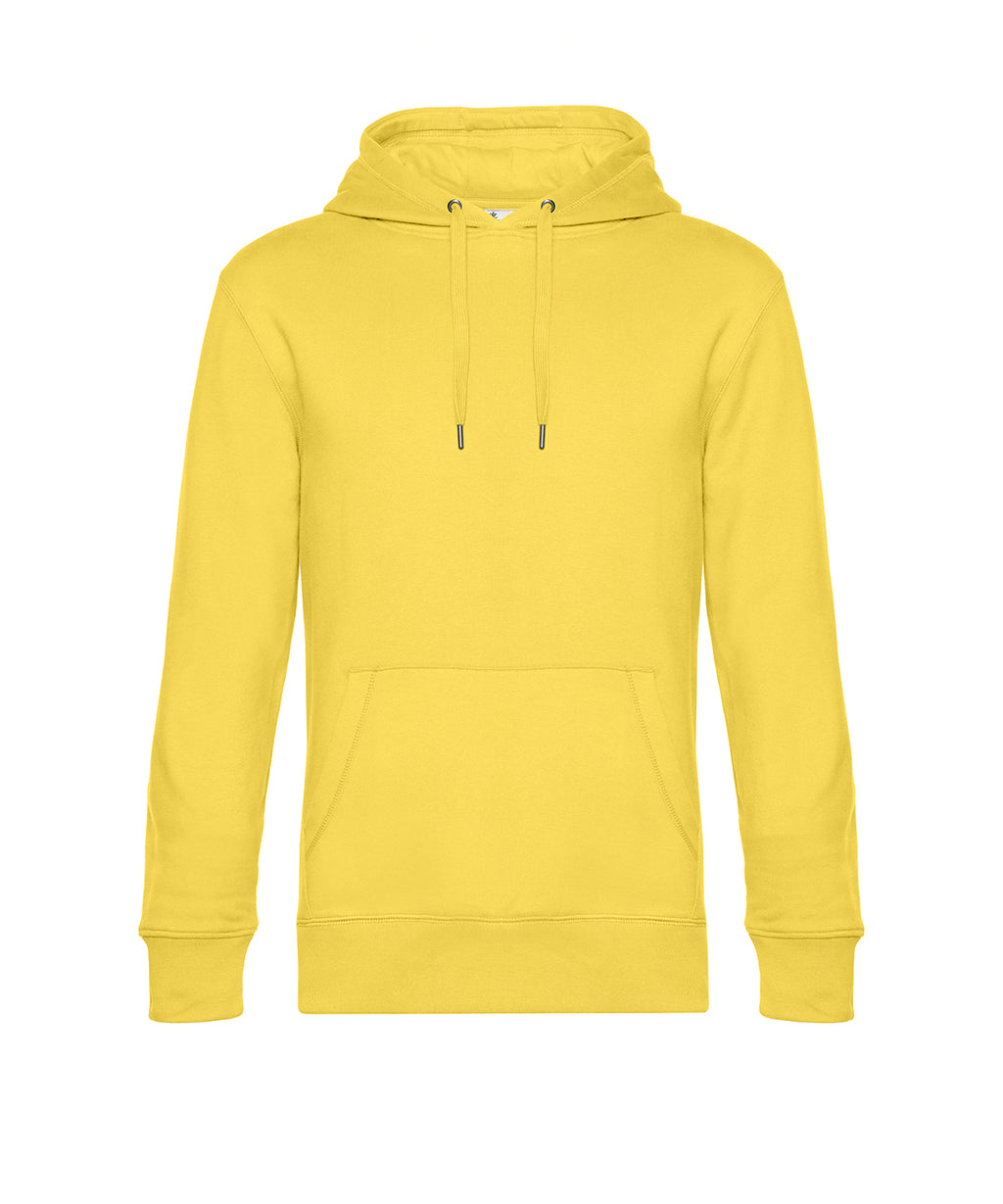 B&C KING Hooded