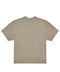 B&C #E220 Oversized