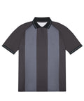 B&C Active polo