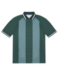 B&C Active polo
