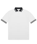 B&C Active polo