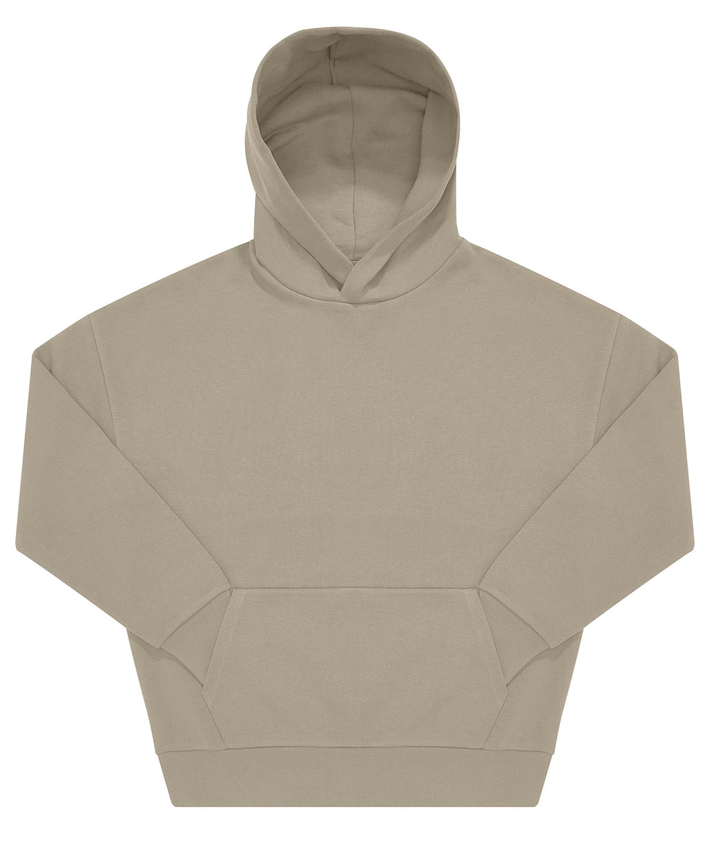 B&C Influence hoodie