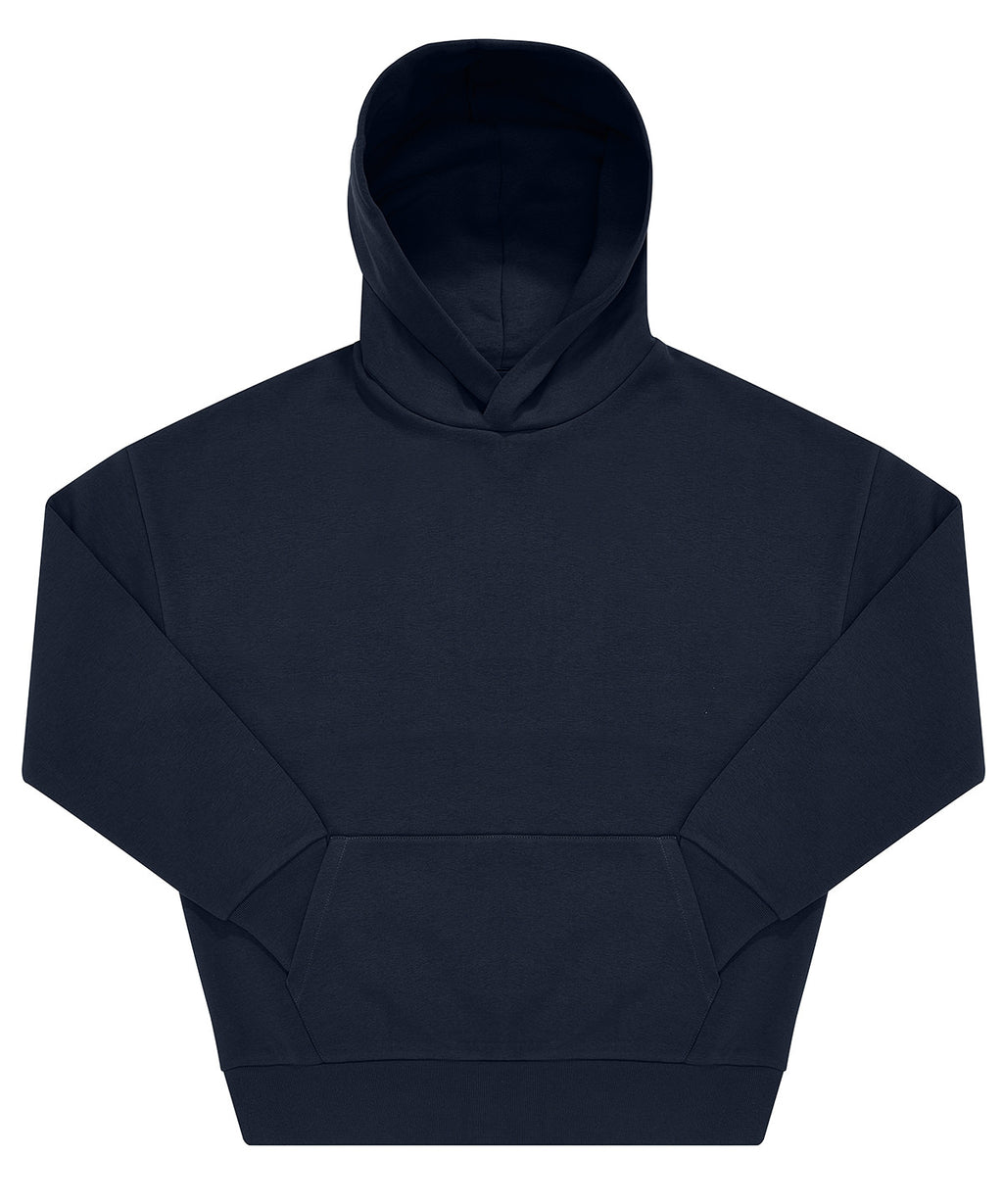 B&C Influence hoodie
