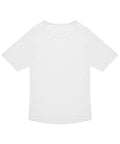B&C #Active T