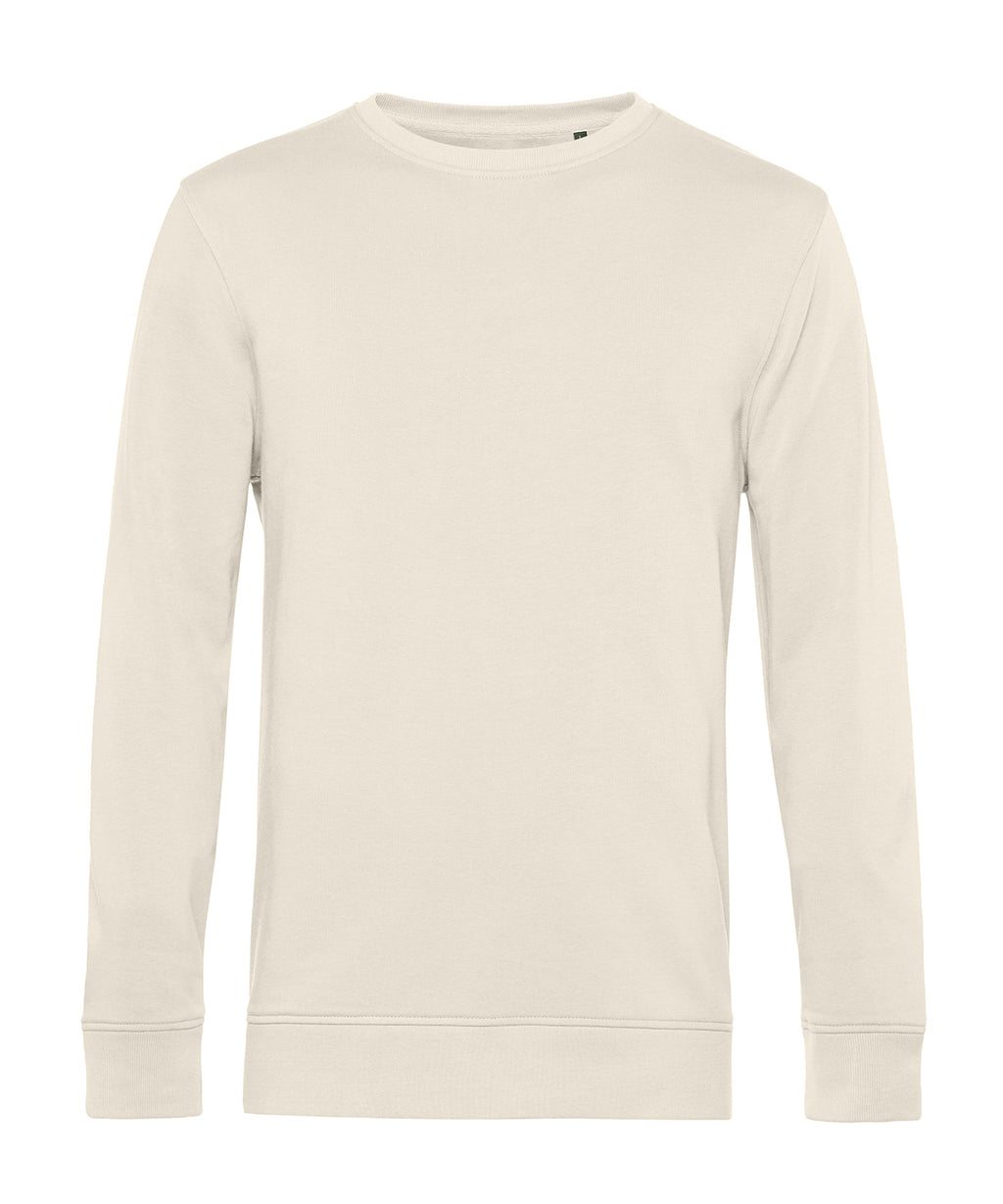 B&C Inspire crew neck 