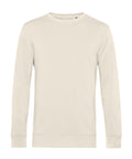 B&C Inspire crew neck 