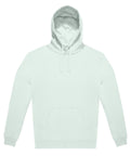 B&C ID.333 hoodie