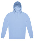 B&C ID.333 hoodie