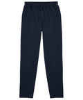 B&C ID.000 sweatpants