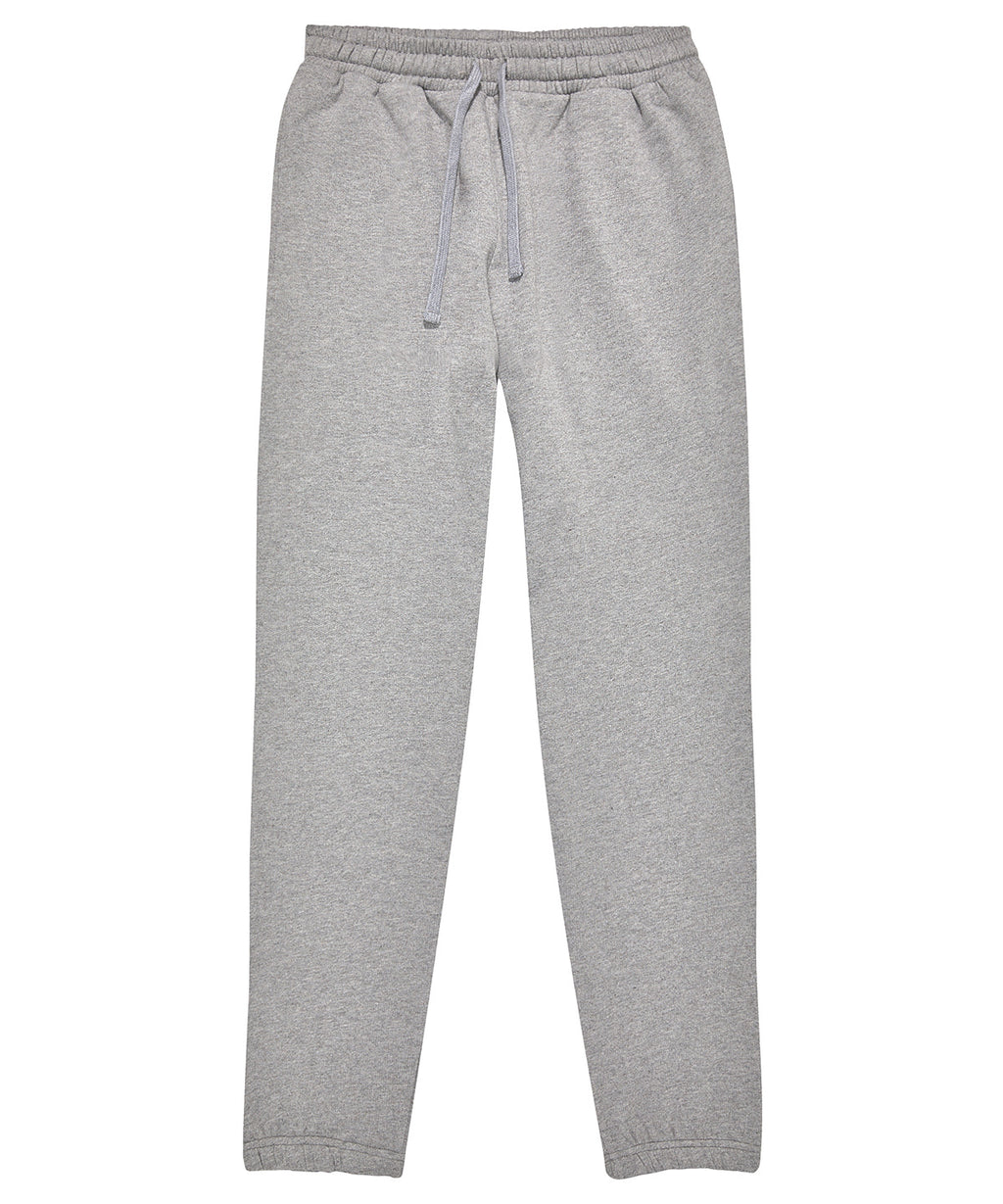B&C ID.000 sweatpants