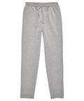 B&C ID.000 sweatpants