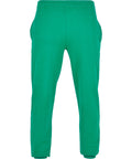 Basic sweatpants