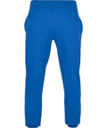 Basic sweatpants