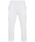 Basic sweatpants