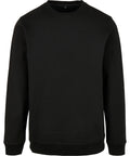 Basic crew neck