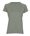 Women’s CoolDry tee (7021)
