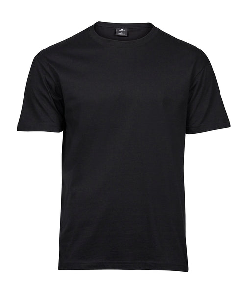 Sof tee (8000)