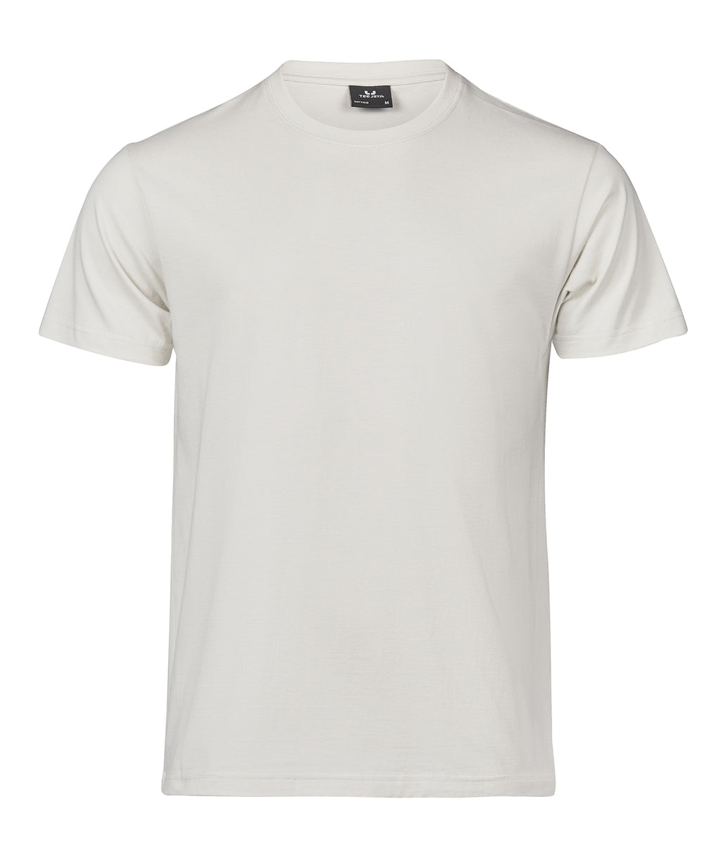 Sof tee (8000)