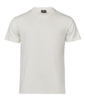 Sof tee (8000)