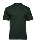 Sof tee (8000)