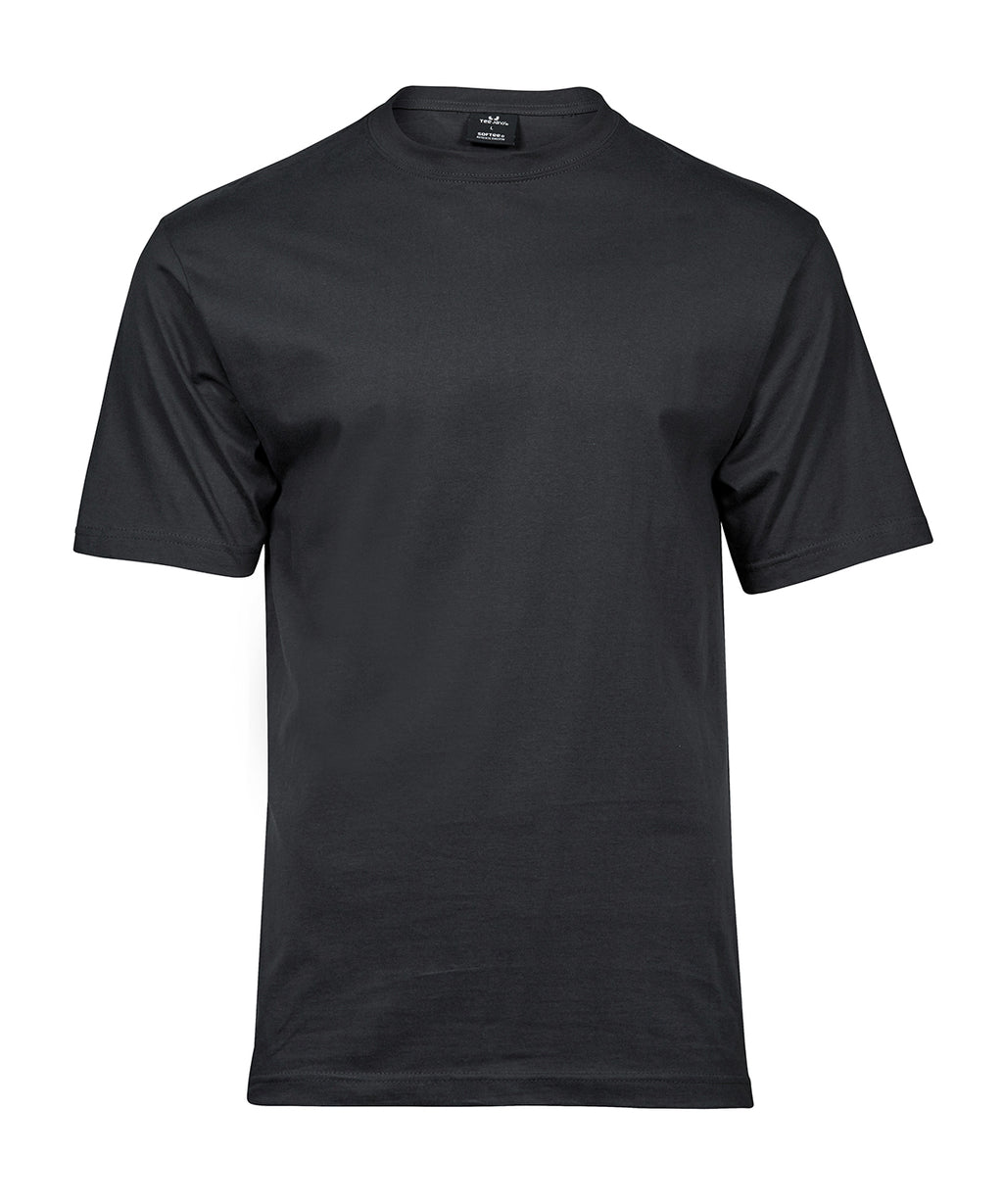 Sof tee (8000)