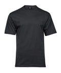 Sof tee (8000)