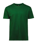 Sof tee (8000)