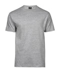 Sof tee (8000)