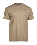 Sof tee (8000)