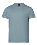 Sof tee (8000)