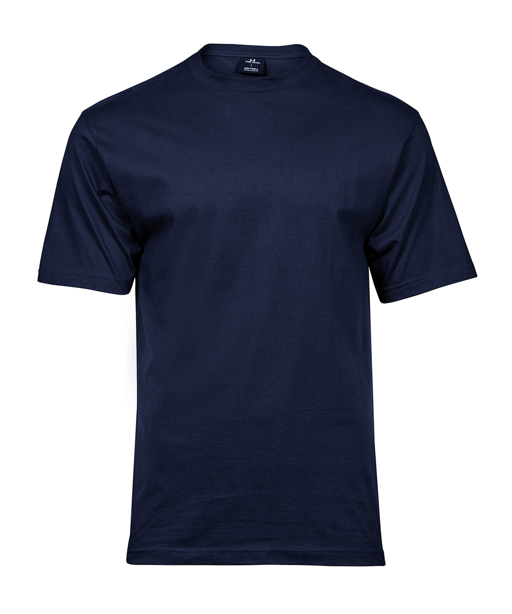Sof tee (8000)