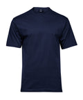 Sof tee (8000)