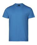 Sof tee (8000)