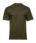 Sof tee (8000)