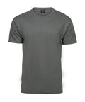Sof tee (8000)
