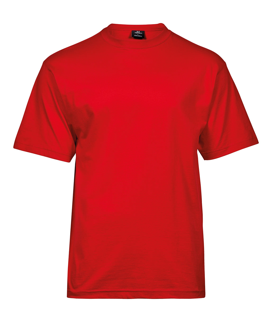 Sof tee (8000)