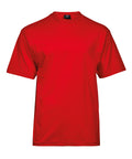 Sof tee (8000)