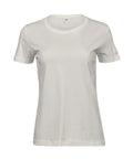 Women’s Sof tee (8050)