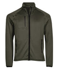 Stretch fleece (9100)